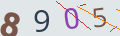 verifycode